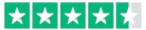 TAZAKI