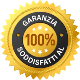 TAZAKI