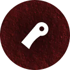 TAZAKI