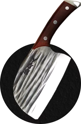 TAZAKI