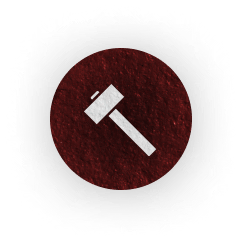TAZAKI