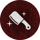 TAZAKI