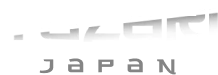 TAZAKI